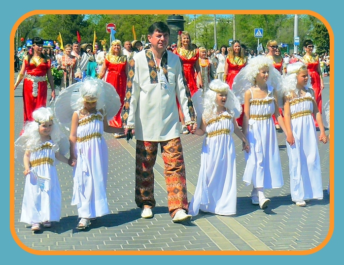 Валерий Батюк Валерий Батюк